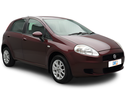 Fiat Grand Punto-img